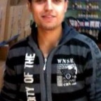 Omar.s.h
